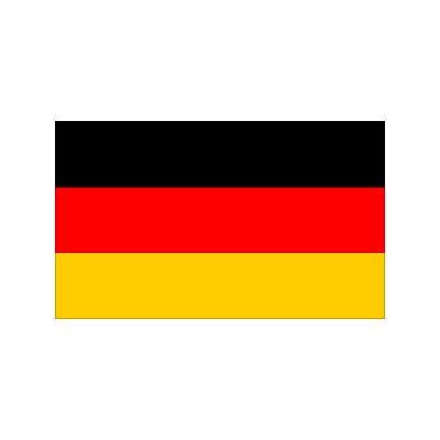 ACP  Baustofftechnik