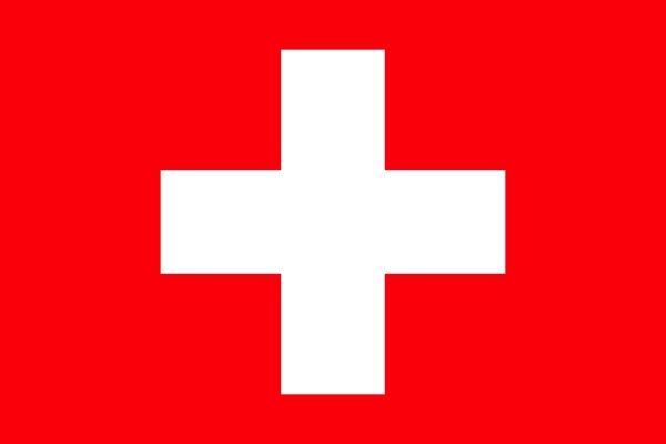Schweiz